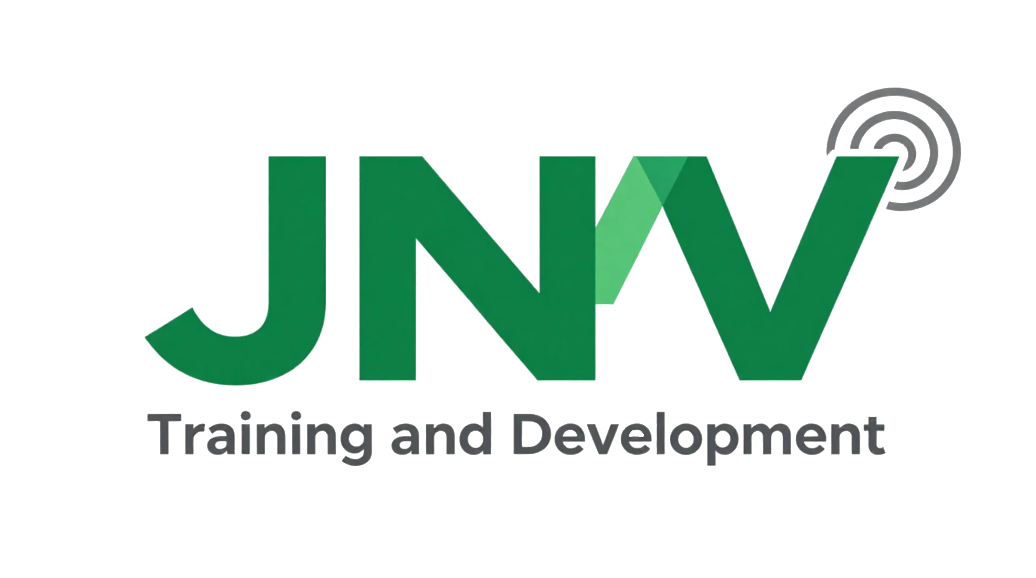 JNV Training and Development